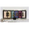 Image 1 : MILANI EYESHADOW PALLET