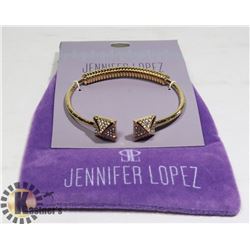 NEW JENNIFER LOPEZ WOMENS BRACELET