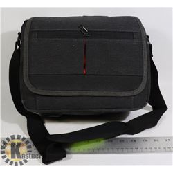 NEW CAMERA BAG