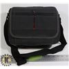 Image 1 : NEW CAMERA BAG