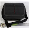 Image 1 : NEW CAMERA BAG