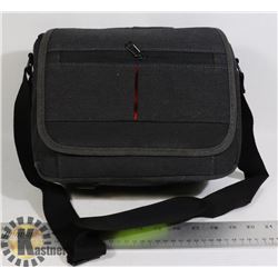 NEW CAMERA BAG