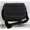 Image 1 : NEW CAMERA BAG