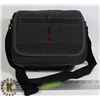 Image 1 : NEW CAMERA BAG