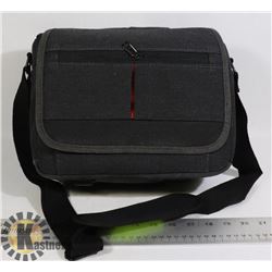 NEW CAMERA BAG