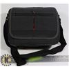 Image 1 : NEW CAMERA BAG