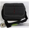 Image 1 : NEW CAMERA BAG
