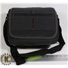 Image 1 : NEW CAMERA BAG