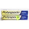 Image 1 : 2 PACK OF POLYSPORIN ORIGINAL