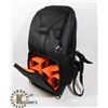 Image 1 : NEW CAMERA BACKPACK