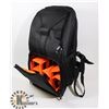 Image 1 : NEW CAMERA BACKPACK