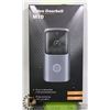 Image 1 : NEW WIFI VIDEO DOOR BELL M10