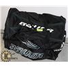 Image 1 : BAUER "HOCKEY LOCKER" LARGE DUFFLE BAG