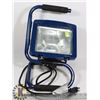 Image 1 : CONSTRUCTION WORK LIGHT
