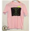 Image 1 : LADIES X-FILES T-SHIRT