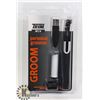Image 1 : NEW MENS PERSONAL GROOMER