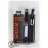 Image 1 : NEW MENS PERSONAL GROOMER