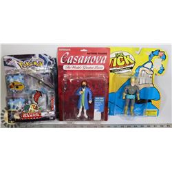 SEALED 2007 POKEMON DIAMOND