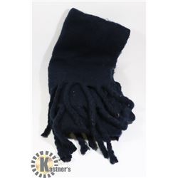 WOVEN LADIES SCARF  NEW