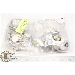 6 DOZEN FASHION BRACELETS