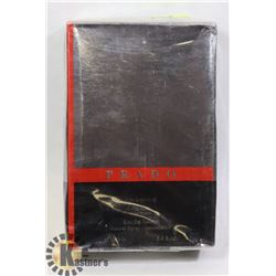 PRADO EAU DE TOILETTE 100ML