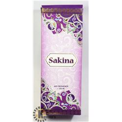 SAKINA AIR FRESHENER 300ML