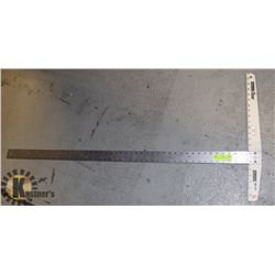 T-SQUARE- EMPIRE 420 POLYCAST