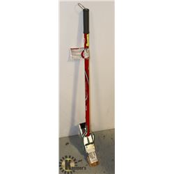 WEED POPPER BRAND WEED PULLER- NEW