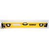 Image 1 : DEWALT 24" LEVEL