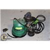 Image 1 : HYDROMATIC D-A1 CAST IRON SUMP PUMP- THERMALLY