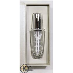 VENOFYE ORCHARD BEE DARK SPOT SOLUTION 30ML