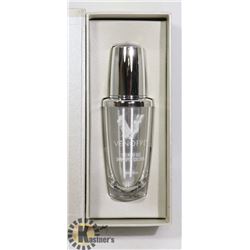 VENOFYE ORCHARD BEE DARK SPOT SOLUTION 30ML