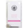 Image 1 : OCEANE PINK PEARL COLLAGEN FACE AND NECK SERUM