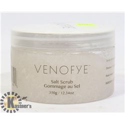 VENOFYE SALT SCRUB 350G