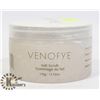 Image 1 : VENOFYE SALT SCRUB 350G