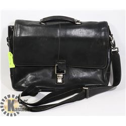 COACH DOCUMENT/ LAPTOP BAG