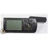 Image 1 : GARMIN GPS 5 (SOLD AS IS, UNTESTED)