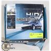 Image 1 : HID CONVERSION KIT