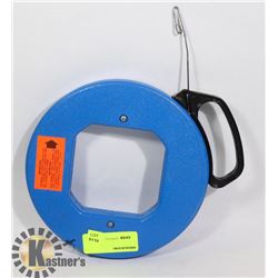 FISH TAPE (UNKNOWN LENGTH)