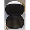 Image 1 : LARGE GEORGE FORMAN GRILL