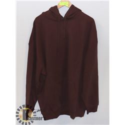 NEW MENS HOODIE SIZE 3XL