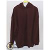 Image 1 : NEW MENS HOODIE SIZE 3XL