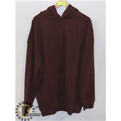 NEW MENS HOODIE SIZE 3XL