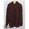 Image 1 : NEW MENS HOODIE SIZE 3XL