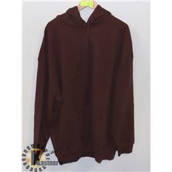 NEW MENS HOODIE SIZE 3XL