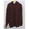 Image 1 : NEW MENS HOODIE SIZE 3XL