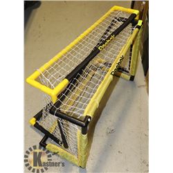 SET OF 2 REEBOK LIGHTWEIGHT KIDS ROAD