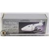 Image 1 : TURBO VAC MINI VACUUM