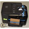 Image 1 : HP OFFICE JET PRO- PRINT/SCAN/COPY/WEB