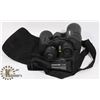 Image 1 : MAZDA VIVITAR BINOCULARS IN CARRY BAG